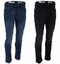 Tom Tailor Josh Homme Regular Slim Jeans Coupe Fit