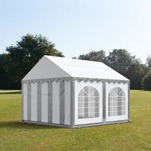 From houseoftents.co.uk