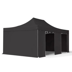 From houseoftents.co.uk