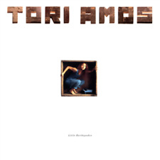 Tori Amos Little Earthquakes (vinyl) 30th Anniversary 12