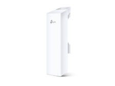Tp-link 2.4ghz 300mbps 9dbi Outdoor Cpe