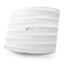 Tp-link Eap110 Ceiling Mount 300 Mbps Wlan Access Point