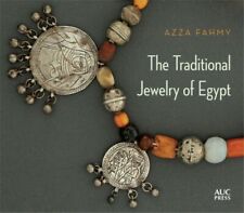 Traditional Jewelry Of Egypt Fc Fahmy Azza