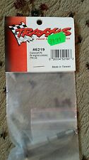 Traxxas - Crankshaft For Engines With Starter (#5219)