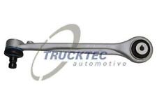 Trucktec Automotive 07.31.318 Bras De Suspension Pour Vw Touareg (cr7) Supérieur