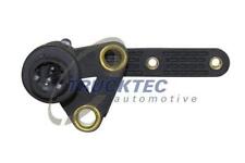 Trucktec Automotive Capteur Niveau De Suspension Pneumatique 04.31.047
