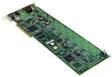 Trufax Brooktrout 801-017-15 Full Size 100-r Europe Pci 901-002-15