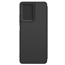 Étui Pour Xiaomi Redmi Note 12 Pro Plus Porte-cartes Made For Xiaomi Noir