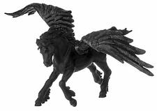 Twilight Pegasus By Safari Ltd/ Toy/ 803029/ New With Tags/retired 