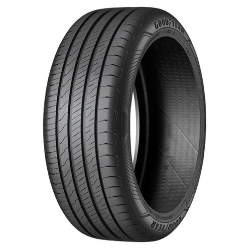 Tyre Goodyear 195/65 R15 91v Efficientgrip Performance 2