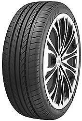Tyre Nankang 215/40 R17 87w Ns-20