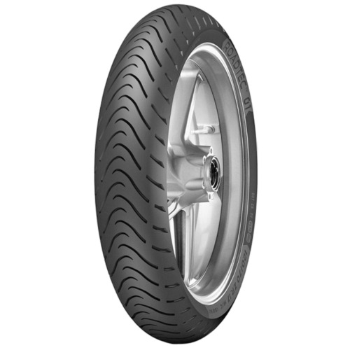 Tyre Pair Metzeler 3.25 -19 54v Roadtec 01 X-ply + 180/55-17 (73w) Roadtec 01