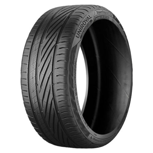 Tyre Uniroyal 205/55 R16 91h Rainsport 5