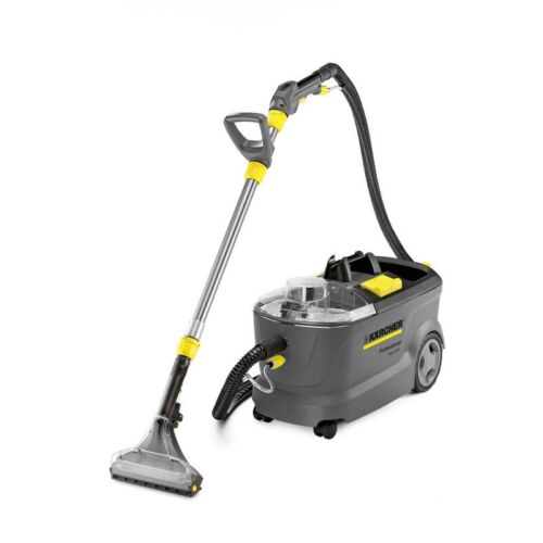 Upholstery Washing Vacuum Cleaners Karcher 1.100-130.0