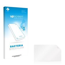 Upscreen Protection Ecran Pour Elo Touchsystems 1593l Antibactérien Film