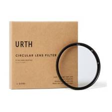 Urth 58mm Uv Objectif Filtre