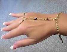 Usa Wow Factor Not Another Like Ours Hand Bracelet Gorgeous Copyright Beautiful