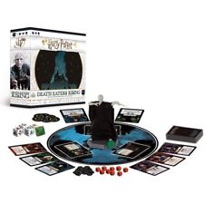 Usaopoly Jeu Table Harry Potter Death Eaters Rising Neuf Scellé