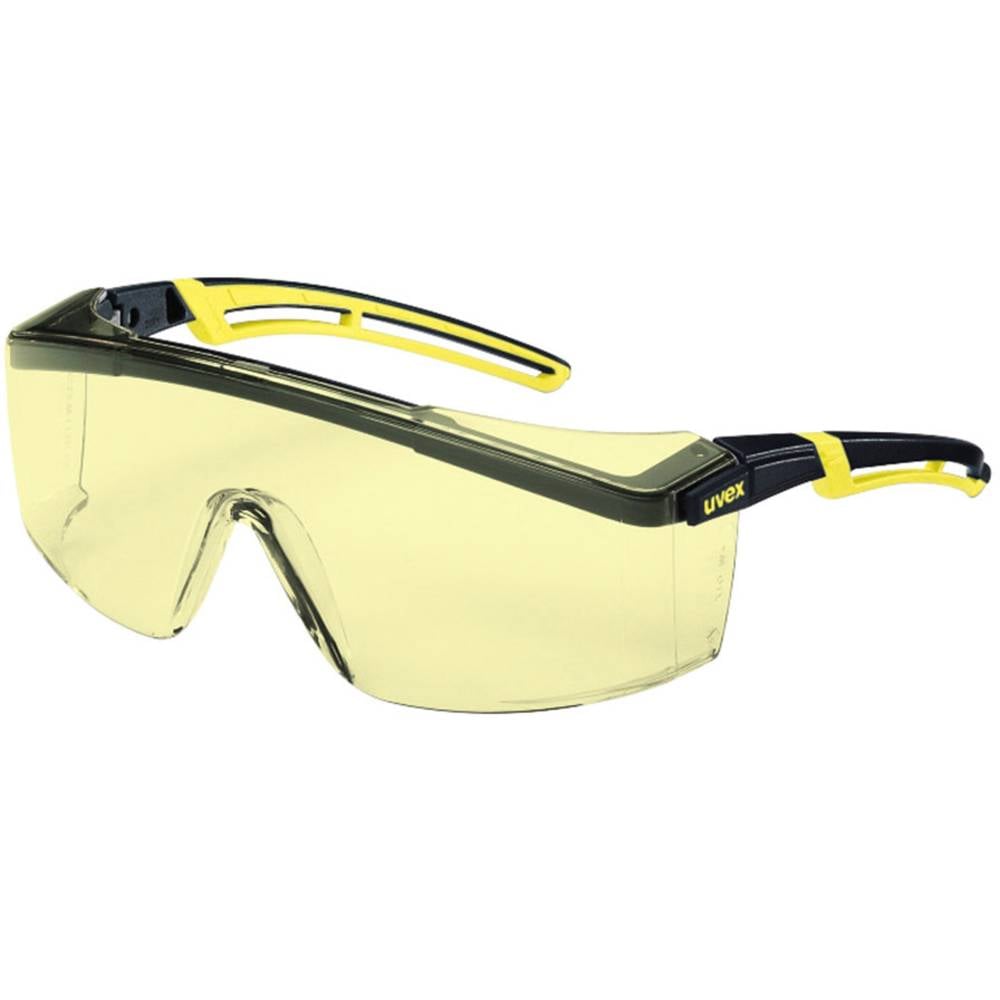 uvex lunettes de protection astrospec 2.0 9164220
