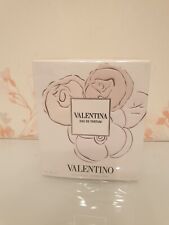 Valentina De Valentino Eau De Parfum Vaporisateur Spray 30 Ml Sous Blister