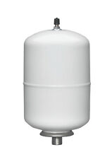 Varem 2 L Membrane Vase D'expansion Eau Potable Réservoir De Pression