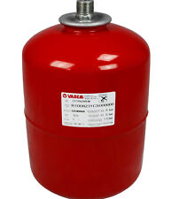 Varem Extravarem Lr 8 L Chauffage Membrane Vase D'expansion (r1008231cs000000)