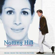 Various Artists Notting Hill (vinyl)