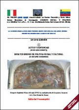 Velero Lanse Rogge. Marzo 2014 (el). Ediz. Italiana E Spagnola - Er