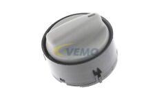 Vemo Q+, Original Equipment Manufacturer Quality Commutateur Toît Ouvrant 0.031