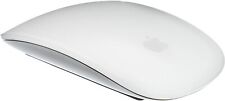 Véritable Apple Magic Mouse 2 Sans Fil Bluetooth A1657