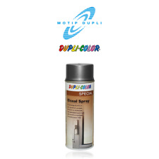 Vernis Spray Acrylique Motip Dupli Eloxal De 400 Ml