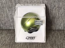 Vibe Tribe Orbit 3d Speaker