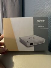 Vidéo Projecteur Acer C101i