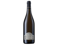 Vino Bianco Trebbiano D'abruzzo Riserva Marina Cvetic 75cl 14% Masciarelli 2018