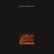 Vinyle - Renaud - Putain De Camion (lp, Album, Re) New