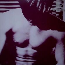 Vinyle - The Smiths - The Smiths (lp, Album, Re, Rm) New