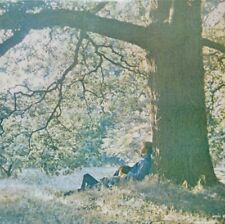 Vinyle - Yoko Ono - Plastic Ono Band (album,lp)