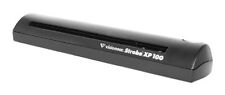 Visioneer Strobe Xp 100 Sxp1001-db Portable Sheetfed Scanner Part # 85-0110-000