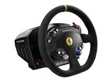 Volante Ts Pc Racer Ferrari 488 Challenge Edition Per Pc 2960798 Joystick Pc E G