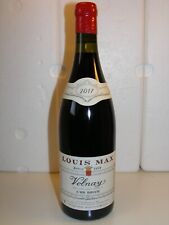 Volnay L'or Rouge 2017 Louis Max