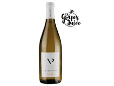 Volpe Pasini Chardonnay 2022 6bt Vin Blanc Colli Orientaux Friuli Doc