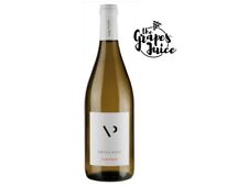 Volpe Pasini Friulano 2022 6bt Vin Blanc Colli Orientaux Friuli Doc