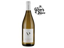 Volpe Pasini Sauvignon 2022 6bt Vin Blanc Colli Orientaux Friuli Doc