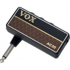 Vox - Amplug 2 Ac30