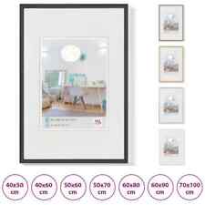 Walther Design Cadre Photo Image Mural Décoration Multicolore Multi-taille Walth