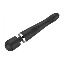 Wand Pour Homme Wand Ares Stick 30cm