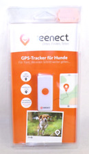 Weenect Collier Gps Pour Chiens Model : We008