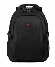 Wenger Sac À Dos Sidebar 16'' Laptop Backpack Black