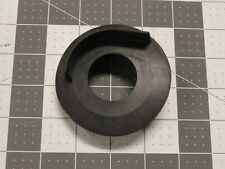 Wh41x118 - Wh41x0118 Vintage Ge Washer Drain Port Grommet