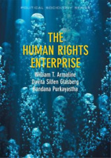William T. Armaline Bandana Purkayastha Davita S. G The Human Rights Ent (relié)